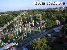 [P02] Unterer Prater şi Super Acher Bahn, văzute dintr-o cabină a Wiener Riesenrad » foto by Costi
 - 
<span class="allrVoted glyphicon glyphicon-heart hidden" id="av27766"></span>
<a class="m-l-10 hidden" id="sv27766" onclick="voting_Foto_DelVot(,27766,20236)" role="button">șterge vot <span class="glyphicon glyphicon-remove"></span></a>
<a id="v927766" class=" c-red"  onclick="voting_Foto_SetVot(27766)" role="button"><span class="glyphicon glyphicon-heart-empty"></span> <b>LIKE</b> = Votează poza</a> <img class="hidden"  id="f27766W9" src="/imagini/loader.gif" border="0" /><span class="AjErrMes hidden" id="e27766ErM"></span>