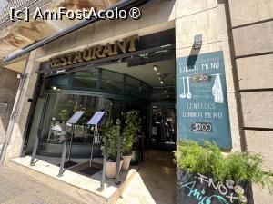[P13] Restaurantul Centfocs » foto by tabache
 - 
<span class="allrVoted glyphicon glyphicon-heart hidden" id="av1493409"></span>
<a class="m-l-10 hidden" id="sv1493409" onclick="voting_Foto_DelVot(,1493409,20259)" role="button">șterge vot <span class="glyphicon glyphicon-remove"></span></a>
<a id="v91493409" class=" c-red"  onclick="voting_Foto_SetVot(1493409)" role="button"><span class="glyphicon glyphicon-heart-empty"></span> <b>LIKE</b> = Votează poza</a> <img class="hidden"  id="f1493409W9" src="/imagini/loader.gif" border="0" /><span class="AjErrMes hidden" id="e1493409ErM"></span>