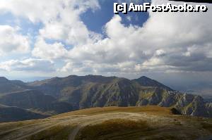 [P39] Pe așa-zisul TransBucegi, spre Piatra Arsă, Bolboci, Peștera - Vf. și Cabana Omul și Colții/Acele Morarului » foto by Dragoș_MD
 - 
<span class="allrVoted glyphicon glyphicon-heart hidden" id="av680800"></span>
<a class="m-l-10 hidden" id="sv680800" onclick="voting_Foto_DelVot(,680800,20272)" role="button">șterge vot <span class="glyphicon glyphicon-remove"></span></a>
<a id="v9680800" class=" c-red"  onclick="voting_Foto_SetVot(680800)" role="button"><span class="glyphicon glyphicon-heart-empty"></span> <b>LIKE</b> = Votează poza</a> <img class="hidden"  id="f680800W9" src="/imagini/loader.gif" border="0" /><span class="AjErrMes hidden" id="e680800ErM"></span>