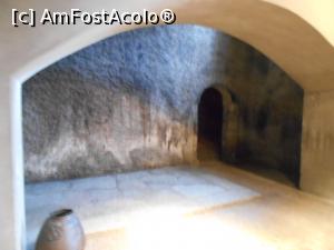 P17 <small>[JUN-2018]</small> Castelul Fenis – Valle d'Aosta, cuptorul de la parter (cel mai mare cuptor medieval din Europa).  » foto by Diaura*
 - 
<span class="allrVoted glyphicon glyphicon-heart hidden" id="av1058861"></span>
<a class="m-l-10 hidden" id="sv1058861" onclick="voting_Foto_DelVot(,1058861,0)" role="button">șterge vot <span class="glyphicon glyphicon-remove"></span></a>
<a id="v91058861" class=" c-red"  onclick="voting_Foto_SetVot(1058861)" role="button"><span class="glyphicon glyphicon-heart-empty"></span> <b>LIKE</b> = Votează poza</a> <img class="hidden"  id="f1058861W9" src="/imagini/loader.gif" border="0" /><span class="AjErrMes hidden" id="e1058861ErM"></span>