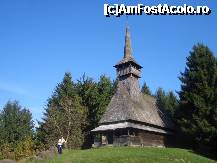 [P01] Biserica din muzeul satului » foto by diana-s
 - 
<span class="allrVoted glyphicon glyphicon-heart hidden" id="av302273"></span>
<a class="m-l-10 hidden" id="sv302273" onclick="voting_Foto_DelVot(,302273,20342)" role="button">șterge vot <span class="glyphicon glyphicon-remove"></span></a>
<a id="v9302273" class=" c-red"  onclick="voting_Foto_SetVot(302273)" role="button"><span class="glyphicon glyphicon-heart-empty"></span> <b>LIKE</b> = Votează poza</a> <img class="hidden"  id="f302273W9" src="/imagini/loader.gif" border="0" /><span class="AjErrMes hidden" id="e302273ErM"></span>