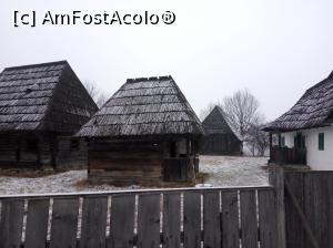 [P21] MUZEUL SATULUI MARAMURESAN DIN SIGHETU MARMATIEI, cealalta casa tencuita si zugravita in alb, aparține etniei maghiarilor » foto by Dana2008
 - 
<span class="allrVoted glyphicon glyphicon-heart hidden" id="av848996"></span>
<a class="m-l-10 hidden" id="sv848996" onclick="voting_Foto_DelVot(,848996,20342)" role="button">șterge vot <span class="glyphicon glyphicon-remove"></span></a>
<a id="v9848996" class=" c-red"  onclick="voting_Foto_SetVot(848996)" role="button"><span class="glyphicon glyphicon-heart-empty"></span> <b>LIKE</b> = Votează poza</a> <img class="hidden"  id="f848996W9" src="/imagini/loader.gif" border="0" /><span class="AjErrMes hidden" id="e848996ErM"></span>