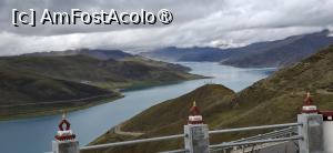 [P20] Lacul Yamdrok, unul dintre cele trei mari lacuri sacre din Tibet. » foto by iulianic
 - 
<span class="allrVoted glyphicon glyphicon-heart hidden" id="av1499901"></span>
<a class="m-l-10 hidden" id="sv1499901" onclick="voting_Foto_DelVot(,1499901,20352)" role="button">șterge vot <span class="glyphicon glyphicon-remove"></span></a>
<a id="v91499901" class=" c-red"  onclick="voting_Foto_SetVot(1499901)" role="button"><span class="glyphicon glyphicon-heart-empty"></span> <b>LIKE</b> = Votează poza</a> <img class="hidden"  id="f1499901W9" src="/imagini/loader.gif" border="0" /><span class="AjErrMes hidden" id="e1499901ErM"></span>