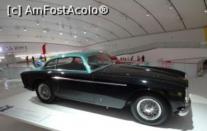 [P07] Ferrari 212 din anul 1951 » foto by BOGDAN DSN
 - 
<span class="allrVoted glyphicon glyphicon-heart hidden" id="av1161902"></span>
<a class="m-l-10 hidden" id="sv1161902" onclick="voting_Foto_DelVot(,1161902,20366)" role="button">șterge vot <span class="glyphicon glyphicon-remove"></span></a>
<a id="v91161902" class=" c-red"  onclick="voting_Foto_SetVot(1161902)" role="button"><span class="glyphicon glyphicon-heart-empty"></span> <b>LIKE</b> = Votează poza</a> <img class="hidden"  id="f1161902W9" src="/imagini/loader.gif" border="0" /><span class="AjErrMes hidden" id="e1161902ErM"></span>