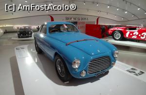 [P08] Ferrari 166 din anul 1948 » foto by BOGDAN DSN
 - 
<span class="allrVoted glyphicon glyphicon-heart hidden" id="av1161903"></span>
<a class="m-l-10 hidden" id="sv1161903" onclick="voting_Foto_DelVot(,1161903,20366)" role="button">șterge vot <span class="glyphicon glyphicon-remove"></span></a>
<a id="v91161903" class=" c-red"  onclick="voting_Foto_SetVot(1161903)" role="button"><span class="glyphicon glyphicon-heart-empty"></span> <b>LIKE</b> = Votează poza</a> <img class="hidden"  id="f1161903W9" src="/imagini/loader.gif" border="0" /><span class="AjErrMes hidden" id="e1161903ErM"></span>