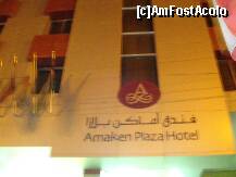 [P01] Amman - Hotel Amaken Plaza, un hotel chiar in centrul nou al orasului » foto by Diaura*
 - 
<span class="allrVoted glyphicon glyphicon-heart hidden" id="av153408"></span>
<a class="m-l-10 hidden" id="sv153408" onclick="voting_Foto_DelVot(,153408,20516)" role="button">șterge vot <span class="glyphicon glyphicon-remove"></span></a>
<a id="v9153408" class=" c-red"  onclick="voting_Foto_SetVot(153408)" role="button"><span class="glyphicon glyphicon-heart-empty"></span> <b>LIKE</b> = Votează poza</a> <img class="hidden"  id="f153408W9" src="/imagini/loader.gif" border="0" /><span class="AjErrMes hidden" id="e153408ErM"></span>
