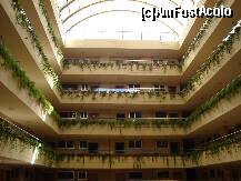 [P02] Amman - Hotel Amaken Plaza -  spatiul interior al hotelului » foto by Diaura*
 - 
<span class="allrVoted glyphicon glyphicon-heart hidden" id="av153409"></span>
<a class="m-l-10 hidden" id="sv153409" onclick="voting_Foto_DelVot(,153409,20516)" role="button">șterge vot <span class="glyphicon glyphicon-remove"></span></a>
<a id="v9153409" class=" c-red"  onclick="voting_Foto_SetVot(153409)" role="button"><span class="glyphicon glyphicon-heart-empty"></span> <b>LIKE</b> = Votează poza</a> <img class="hidden"  id="f153409W9" src="/imagini/loader.gif" border="0" /><span class="AjErrMes hidden" id="e153409ErM"></span>