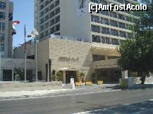 [P07] Amman - Regency Hotel , aflat pe unul din marile bulevarde » foto by Diaura*
 - 
<span class="allrVoted glyphicon glyphicon-heart hidden" id="av153415"></span>
<a class="m-l-10 hidden" id="sv153415" onclick="voting_Foto_DelVot(,153415,20516)" role="button">șterge vot <span class="glyphicon glyphicon-remove"></span></a>
<a id="v9153415" class=" c-red"  onclick="voting_Foto_SetVot(153415)" role="button"><span class="glyphicon glyphicon-heart-empty"></span> <b>LIKE</b> = Votează poza</a> <img class="hidden"  id="f153415W9" src="/imagini/loader.gif" border="0" /><span class="AjErrMes hidden" id="e153415ErM"></span>