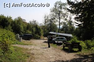 [P01] Parcare la „Sfârșit de drum forestier și început de potecă”, de aici se merge pe potecă la Mănăstirea Pătrunsa » foto by mprofeanu
 - 
<span class="allrVoted glyphicon glyphicon-heart hidden" id="av1195876"></span>
<a class="m-l-10 hidden" id="sv1195876" onclick="voting_Foto_DelVot(,1195876,20571)" role="button">șterge vot <span class="glyphicon glyphicon-remove"></span></a>
<a id="v91195876" class=" c-red"  onclick="voting_Foto_SetVot(1195876)" role="button"><span class="glyphicon glyphicon-heart-empty"></span> <b>LIKE</b> = Votează poza</a> <img class="hidden"  id="f1195876W9" src="/imagini/loader.gif" border="0" /><span class="AjErrMes hidden" id="e1195876ErM"></span>