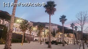 [P07] Este o destinatie de vacanta ofertanta, in care nu te poti plictisi, pe langa plaje existand si obiective istorice interesante, cu stradute inguste, case frumos colorate si o multitudine de restaurante. » foto by geani anto
 - 
<span class="allrVoted glyphicon glyphicon-heart hidden" id="av1529985"></span>
<a class="m-l-10 hidden" id="sv1529985" onclick="voting_Foto_DelVot(,1529985,20606)" role="button">șterge vot <span class="glyphicon glyphicon-remove"></span></a>
<a id="v91529985" class=" c-red"  onclick="voting_Foto_SetVot(1529985)" role="button"><span class="glyphicon glyphicon-heart-empty"></span> <b>LIKE</b> = Votează poza</a> <img class="hidden"  id="f1529985W9" src="/imagini/loader.gif" border="0" /><span class="AjErrMes hidden" id="e1529985ErM"></span>