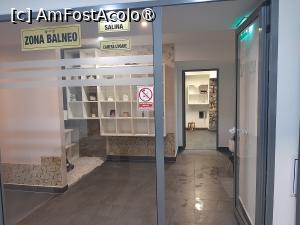 [P30] La intrare Spa » foto by roxxie
 - 
<span class="allrVoted glyphicon glyphicon-heart hidden" id="av1510046"></span>
<a class="m-l-10 hidden" id="sv1510046" onclick="voting_Foto_DelVot(,1510046,20618)" role="button">șterge vot <span class="glyphicon glyphicon-remove"></span></a>
<a id="v91510046" class=" c-red"  onclick="voting_Foto_SetVot(1510046)" role="button"><span class="glyphicon glyphicon-heart-empty"></span> <b>LIKE</b> = Votează poza</a> <img class="hidden"  id="f1510046W9" src="/imagini/loader.gif" border="0" /><span class="AjErrMes hidden" id="e1510046ErM"></span>