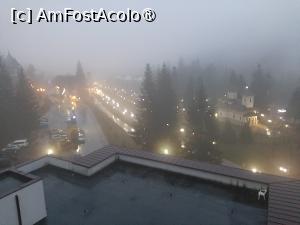 [P39] ’Culoarul’ de reni luminați » foto by roxxie
 - 
<span class="allrVoted glyphicon glyphicon-heart hidden" id="av1510055"></span>
<a class="m-l-10 hidden" id="sv1510055" onclick="voting_Foto_DelVot(,1510055,20618)" role="button">șterge vot <span class="glyphicon glyphicon-remove"></span></a>
<a id="v91510055" class=" c-red"  onclick="voting_Foto_SetVot(1510055)" role="button"><span class="glyphicon glyphicon-heart-empty"></span> <b>LIKE</b> = Votează poza</a> <img class="hidden"  id="f1510055W9" src="/imagini/loader.gif" border="0" /><span class="AjErrMes hidden" id="e1510055ErM"></span>