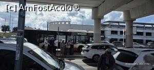 [P18] Statia autobuz din aeroport » foto by vyrusxulescu
 - 
<span class="allrVoted glyphicon glyphicon-heart hidden" id="av1548886"></span>
<a class="m-l-10 hidden" id="sv1548886" onclick="voting_Foto_DelVot(,1548886,20629)" role="button">șterge vot <span class="glyphicon glyphicon-remove"></span></a>
<a id="v91548886" class=" c-red"  onclick="voting_Foto_SetVot(1548886)" role="button"><span class="glyphicon glyphicon-heart-empty"></span> <b>LIKE</b> = Votează poza</a> <img class="hidden"  id="f1548886W9" src="/imagini/loader.gif" border="0" /><span class="AjErrMes hidden" id="e1548886ErM"></span>