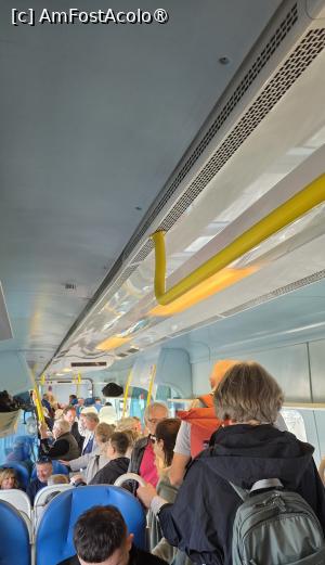 [P20] Inghesuiala din tren Alberobello » foto by vyrusxulescu
 - 
<span class="allrVoted glyphicon glyphicon-heart hidden" id="av1548888"></span>
<a class="m-l-10 hidden" id="sv1548888" onclick="voting_Foto_DelVot(,1548888,20629)" role="button">șterge vot <span class="glyphicon glyphicon-remove"></span></a>
<a id="v91548888" class=" c-red"  onclick="voting_Foto_SetVot(1548888)" role="button"><span class="glyphicon glyphicon-heart-empty"></span> <b>LIKE</b> = Votează poza</a> <img class="hidden"  id="f1548888W9" src="/imagini/loader.gif" border="0" /><span class="AjErrMes hidden" id="e1548888ErM"></span>