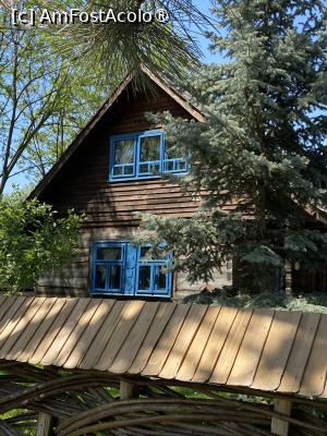 [P13] Gradina Snagov. Casa veche maramureseana, transformata in casa de oaspeti. » foto by Floria
 - 
<span class="allrVoted glyphicon glyphicon-heart hidden" id="av1483442"></span>
<a class="m-l-10 hidden" id="sv1483442" onclick="voting_Foto_DelVot(,1483442,20727)" role="button">șterge vot <span class="glyphicon glyphicon-remove"></span></a>
<a id="v91483442" class=" c-red"  onclick="voting_Foto_SetVot(1483442)" role="button"><span class="glyphicon glyphicon-heart-empty"></span> <b>LIKE</b> = Votează poza</a> <img class="hidden"  id="f1483442W9" src="/imagini/loader.gif" border="0" /><span class="AjErrMes hidden" id="e1483442ErM"></span>