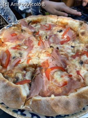 [P20] Gradina Snagov. Pizza Capriciosa. » foto by Floria
 - 
<span class="allrVoted glyphicon glyphicon-heart hidden" id="av1483449"></span>
<a class="m-l-10 hidden" id="sv1483449" onclick="voting_Foto_DelVot(,1483449,20727)" role="button">șterge vot <span class="glyphicon glyphicon-remove"></span></a>
<a id="v91483449" class=" c-red"  onclick="voting_Foto_SetVot(1483449)" role="button"><span class="glyphicon glyphicon-heart-empty"></span> <b>LIKE</b> = Votează poza</a> <img class="hidden"  id="f1483449W9" src="/imagini/loader.gif" border="0" /><span class="AjErrMes hidden" id="e1483449ErM"></span>