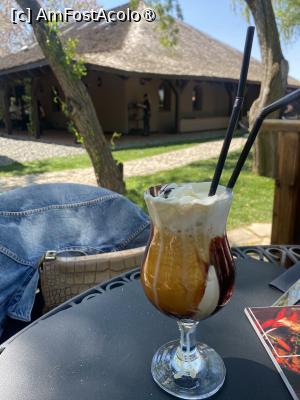 [P21] Gradina Snagov. Delicios! » foto by Floria
 - 
<span class="allrVoted glyphicon glyphicon-heart hidden" id="av1483450"></span>
<a class="m-l-10 hidden" id="sv1483450" onclick="voting_Foto_DelVot(,1483450,20727)" role="button">șterge vot <span class="glyphicon glyphicon-remove"></span></a>
<a id="v91483450" class=" c-red"  onclick="voting_Foto_SetVot(1483450)" role="button"><span class="glyphicon glyphicon-heart-empty"></span> <b>LIKE</b> = Votează poza</a> <img class="hidden"  id="f1483450W9" src="/imagini/loader.gif" border="0" /><span class="AjErrMes hidden" id="e1483450ErM"></span>
