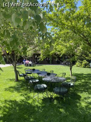 [P23] Gradina Snagov. In asteptarea musafirilor... » foto by Floria
 - 
<span class="allrVoted glyphicon glyphicon-heart hidden" id="av1483452"></span>
<a class="m-l-10 hidden" id="sv1483452" onclick="voting_Foto_DelVot(,1483452,20727)" role="button">șterge vot <span class="glyphicon glyphicon-remove"></span></a>
<a id="v91483452" class=" c-red"  onclick="voting_Foto_SetVot(1483452)" role="button"><span class="glyphicon glyphicon-heart-empty"></span> <b>LIKE</b> = Votează poza</a> <img class="hidden"  id="f1483452W9" src="/imagini/loader.gif" border="0" /><span class="AjErrMes hidden" id="e1483452ErM"></span>