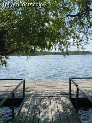 [P31] Gradina Snagov. Lacul Snagov. » foto by Floria
 - 
<span class="allrVoted glyphicon glyphicon-heart hidden" id="av1483460"></span>
<a class="m-l-10 hidden" id="sv1483460" onclick="voting_Foto_DelVot(,1483460,20727)" role="button">șterge vot <span class="glyphicon glyphicon-remove"></span></a>
<a id="v91483460" class=" c-red"  onclick="voting_Foto_SetVot(1483460)" role="button"><span class="glyphicon glyphicon-heart-empty"></span> <b>LIKE</b> = Votează poza</a> <img class="hidden"  id="f1483460W9" src="/imagini/loader.gif" border="0" /><span class="AjErrMes hidden" id="e1483460ErM"></span>