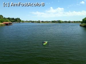 [P32] Gradina Snagov. Lacul Snagov. » foto by Floria
 - 
<span class="allrVoted glyphicon glyphicon-heart hidden" id="av1483461"></span>
<a class="m-l-10 hidden" id="sv1483461" onclick="voting_Foto_DelVot(,1483461,20727)" role="button">șterge vot <span class="glyphicon glyphicon-remove"></span></a>
<a id="v91483461" class=" c-red"  onclick="voting_Foto_SetVot(1483461)" role="button"><span class="glyphicon glyphicon-heart-empty"></span> <b>LIKE</b> = Votează poza</a> <img class="hidden"  id="f1483461W9" src="/imagini/loader.gif" border="0" /><span class="AjErrMes hidden" id="e1483461ErM"></span>