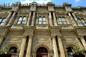 [P14] Istanbul - Dolmabahce - » foto by alina1104
 - 
<span class="allrVoted glyphicon glyphicon-heart hidden" id="av718273"></span>
<a class="m-l-10 hidden" id="sv718273" onclick="voting_Foto_DelVot(,718273,20760)" role="button">șterge vot <span class="glyphicon glyphicon-remove"></span></a>
<a id="v9718273" class=" c-red"  onclick="voting_Foto_SetVot(718273)" role="button"><span class="glyphicon glyphicon-heart-empty"></span> <b>LIKE</b> = Votează poza</a> <img class="hidden"  id="f718273W9" src="/imagini/loader.gif" border="0" /><span class="AjErrMes hidden" id="e718273ErM"></span>