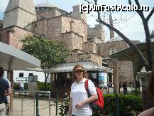 [P11] Istanbul -  Catedrala Agia Sofia - stand la rand la casa de bilete » foto by Diaura*
 - 
<span class="allrVoted glyphicon glyphicon-heart hidden" id="av63800"></span>
<a class="m-l-10 hidden" id="sv63800" onclick="voting_Foto_DelVot(,63800,20762)" role="button">șterge vot <span class="glyphicon glyphicon-remove"></span></a>
<a id="v963800" class=" c-red"  onclick="voting_Foto_SetVot(63800)" role="button"><span class="glyphicon glyphicon-heart-empty"></span> <b>LIKE</b> = Votează poza</a> <img class="hidden"  id="f63800W9" src="/imagini/loader.gif" border="0" /><span class="AjErrMes hidden" id="e63800ErM"></span>