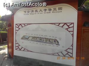 [P40] Xi'an, Planul Marii Moschee amplasat la intrare » foto by mprofeanu
 - 
<span class="allrVoted glyphicon glyphicon-heart hidden" id="av776266"></span>
<a class="m-l-10 hidden" id="sv776266" onclick="voting_Foto_DelVot(,776266,20766)" role="button">șterge vot <span class="glyphicon glyphicon-remove"></span></a>
<a id="v9776266" class=" c-red"  onclick="voting_Foto_SetVot(776266)" role="button"><span class="glyphicon glyphicon-heart-empty"></span> <b>LIKE</b> = Votează poza</a> <img class="hidden"  id="f776266W9" src="/imagini/loader.gif" border="0" /><span class="AjErrMes hidden" id="e776266ErM"></span>