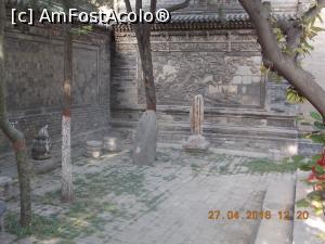 [P51] Xi'an, Marea Moschee, Zidul împodobit cu fresce » foto by mprofeanu
 - 
<span class="allrVoted glyphicon glyphicon-heart hidden" id="av776306"></span>
<a class="m-l-10 hidden" id="sv776306" onclick="voting_Foto_DelVot(,776306,20766)" role="button">șterge vot <span class="glyphicon glyphicon-remove"></span></a>
<a id="v9776306" class=" c-red"  onclick="voting_Foto_SetVot(776306)" role="button"><span class="glyphicon glyphicon-heart-empty"></span> <b>LIKE</b> = Votează poza</a> <img class="hidden"  id="f776306W9" src="/imagini/loader.gif" border="0" /><span class="AjErrMes hidden" id="e776306ErM"></span>