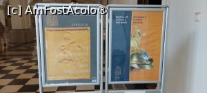 [P34] Afișul expoziției Curtea Domnească de la Muzeul de Istorie » foto by Carmen Ion
 - 
<span class="allrVoted glyphicon glyphicon-heart hidden" id="av1505453"></span>
<a class="m-l-10 hidden" id="sv1505453" onclick="voting_Foto_DelVot(,1505453,20792)" role="button">șterge vot <span class="glyphicon glyphicon-remove"></span></a>
<a id="v91505453" class=" c-red"  onclick="voting_Foto_SetVot(1505453)" role="button"><span class="glyphicon glyphicon-heart-empty"></span> <b>LIKE</b> = Votează poza</a> <img class="hidden"  id="f1505453W9" src="/imagini/loader.gif" border="0" /><span class="AjErrMes hidden" id="e1505453ErM"></span>