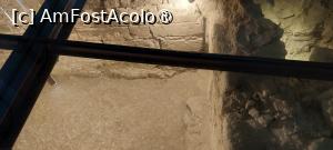 [P37] Expoziția Curtea Domnească: fragmente din zidurile vechii reședințe medievale » foto by Carmen Ion
 - 
<span class="allrVoted glyphicon glyphicon-heart hidden" id="av1505456"></span>
<a class="m-l-10 hidden" id="sv1505456" onclick="voting_Foto_DelVot(,1505456,20792)" role="button">șterge vot <span class="glyphicon glyphicon-remove"></span></a>
<a id="v91505456" class=" c-red"  onclick="voting_Foto_SetVot(1505456)" role="button"><span class="glyphicon glyphicon-heart-empty"></span> <b>LIKE</b> = Votează poza</a> <img class="hidden"  id="f1505456W9" src="/imagini/loader.gif" border="0" /><span class="AjErrMes hidden" id="e1505456ErM"></span>