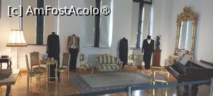 [P47] Expoziția Curtea Domnească: reconstituirea unui salon din anii 1900 » foto by Carmen Ion
 - 
<span class="allrVoted glyphicon glyphicon-heart hidden" id="av1505466"></span>
<a class="m-l-10 hidden" id="sv1505466" onclick="voting_Foto_DelVot(,1505466,20792)" role="button">șterge vot <span class="glyphicon glyphicon-remove"></span></a>
<a id="v91505466" class=" c-red"  onclick="voting_Foto_SetVot(1505466)" role="button"><span class="glyphicon glyphicon-heart-empty"></span> <b>LIKE</b> = Votează poza</a> <img class="hidden"  id="f1505466W9" src="/imagini/loader.gif" border="0" /><span class="AjErrMes hidden" id="e1505466ErM"></span>