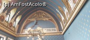 [P67] Sala voievozilor » foto by Carmen Ion
 - 
<span class="allrVoted glyphicon glyphicon-heart hidden" id="av1505486"></span>
<a class="m-l-10 hidden" id="sv1505486" onclick="voting_Foto_DelVot(,1505486,20792)" role="button">șterge vot <span class="glyphicon glyphicon-remove"></span></a>
<a id="v91505486" class=" c-red"  onclick="voting_Foto_SetVot(1505486)" role="button"><span class="glyphicon glyphicon-heart-empty"></span> <b>LIKE</b> = Votează poza</a> <img class="hidden"  id="f1505486W9" src="/imagini/loader.gif" border="0" /><span class="AjErrMes hidden" id="e1505486ErM"></span>