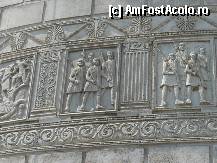 [P16] Adamclisi - Monumentul Tropaeum Traiani, detalii decorative. Romanii triumfatori. » foto by iulianic
 - 
<span class="allrVoted glyphicon glyphicon-heart hidden" id="av323959"></span>
<a class="m-l-10 hidden" id="sv323959" onclick="voting_Foto_DelVot(,323959,20825)" role="button">șterge vot <span class="glyphicon glyphicon-remove"></span></a>
<a id="v9323959" class=" c-red"  onclick="voting_Foto_SetVot(323959)" role="button"><span class="glyphicon glyphicon-heart-empty"></span> <b>LIKE</b> = Votează poza</a> <img class="hidden"  id="f323959W9" src="/imagini/loader.gif" border="0" /><span class="AjErrMes hidden" id="e323959ErM"></span>
