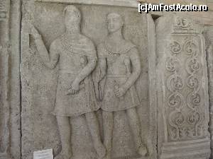 [P50] Metopa XXVII-Împăratul Traian însoţit de un locotenent » foto by irinad
 - 
<span class="allrVoted glyphicon glyphicon-heart hidden" id="av655819"></span>
<a class="m-l-10 hidden" id="sv655819" onclick="voting_Foto_DelVot(,655819,20825)" role="button">șterge vot <span class="glyphicon glyphicon-remove"></span></a>
<a id="v9655819" class=" c-red"  onclick="voting_Foto_SetVot(655819)" role="button"><span class="glyphicon glyphicon-heart-empty"></span> <b>LIKE</b> = Votează poza</a> <img class="hidden"  id="f655819W9" src="/imagini/loader.gif" border="0" /><span class="AjErrMes hidden" id="e655819ErM"></span>