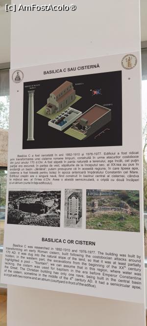 [P08] Panouri informative. » foto by tata123 🔱
 - 
<span class="allrVoted glyphicon glyphicon-heart hidden" id="av1522975"></span>
<a class="m-l-10 hidden" id="sv1522975" onclick="voting_Foto_DelVot(,1522975,20825)" role="button">șterge vot <span class="glyphicon glyphicon-remove"></span></a>
<a id="v91522975" class=" c-red"  onclick="voting_Foto_SetVot(1522975)" role="button"><span class="glyphicon glyphicon-heart-empty"></span> <b>LIKE</b> = Votează poza</a> <img class="hidden"  id="f1522975W9" src="/imagini/loader.gif" border="0" /><span class="AjErrMes hidden" id="e1522975ErM"></span>