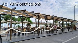 [P25] restaurant Zarguzon, terasa de lânga plaja » foto by Yolanda
 - 
<span class="allrVoted glyphicon glyphicon-heart hidden" id="av1492390"></span>
<a class="m-l-10 hidden" id="sv1492390" onclick="voting_Foto_DelVot(,1492390,20844)" role="button">șterge vot <span class="glyphicon glyphicon-remove"></span></a>
<a id="v91492390" class=" c-red"  onclick="voting_Foto_SetVot(1492390)" role="button"><span class="glyphicon glyphicon-heart-empty"></span> <b>LIKE</b> = Votează poza</a> <img class="hidden"  id="f1492390W9" src="/imagini/loader.gif" border="0" /><span class="AjErrMes hidden" id="e1492390ErM"></span>