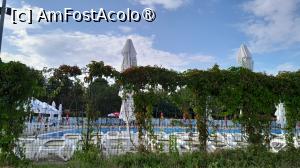 [P28] am trecut pe lânga o piscina » foto by Yolanda
 - 
<span class="allrVoted glyphicon glyphicon-heart hidden" id="av1492393"></span>
<a class="m-l-10 hidden" id="sv1492393" onclick="voting_Foto_DelVot(,1492393,20844)" role="button">șterge vot <span class="glyphicon glyphicon-remove"></span></a>
<a id="v91492393" class=" c-red"  onclick="voting_Foto_SetVot(1492393)" role="button"><span class="glyphicon glyphicon-heart-empty"></span> <b>LIKE</b> = Votează poza</a> <img class="hidden"  id="f1492393W9" src="/imagini/loader.gif" border="0" /><span class="AjErrMes hidden" id="e1492393ErM"></span>