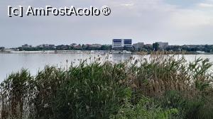 [P30] lacul Techirghiol, fotografie facuta din alta pozitie » foto by Yolanda
 - 
<span class="allrVoted glyphicon glyphicon-heart hidden" id="av1492395"></span>
<a class="m-l-10 hidden" id="sv1492395" onclick="voting_Foto_DelVot(,1492395,20844)" role="button">șterge vot <span class="glyphicon glyphicon-remove"></span></a>
<a id="v91492395" class=" c-red"  onclick="voting_Foto_SetVot(1492395)" role="button"><span class="glyphicon glyphicon-heart-empty"></span> <b>LIKE</b> = Votează poza</a> <img class="hidden"  id="f1492395W9" src="/imagini/loader.gif" border="0" /><span class="AjErrMes hidden" id="e1492395ErM"></span>