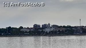 [P31] lacul Techirghiol, fotografie facuta din alta pozitie » foto by Yolanda
 - 
<span class="allrVoted glyphicon glyphicon-heart hidden" id="av1492396"></span>
<a class="m-l-10 hidden" id="sv1492396" onclick="voting_Foto_DelVot(,1492396,20844)" role="button">șterge vot <span class="glyphicon glyphicon-remove"></span></a>
<a id="v91492396" class=" c-red"  onclick="voting_Foto_SetVot(1492396)" role="button"><span class="glyphicon glyphicon-heart-empty"></span> <b>LIKE</b> = Votează poza</a> <img class="hidden"  id="f1492396W9" src="/imagini/loader.gif" border="0" /><span class="AjErrMes hidden" id="e1492396ErM"></span>