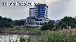 [P32] lacul Techirghiol, fotografie facuta din alta pozitie » foto by Yolanda
 - 
<span class="allrVoted glyphicon glyphicon-heart hidden" id="av1492397"></span>
<a class="m-l-10 hidden" id="sv1492397" onclick="voting_Foto_DelVot(,1492397,20844)" role="button">șterge vot <span class="glyphicon glyphicon-remove"></span></a>
<a id="v91492397" class=" c-red"  onclick="voting_Foto_SetVot(1492397)" role="button"><span class="glyphicon glyphicon-heart-empty"></span> <b>LIKE</b> = Votează poza</a> <img class="hidden"  id="f1492397W9" src="/imagini/loader.gif" border="0" /><span class="AjErrMes hidden" id="e1492397ErM"></span>