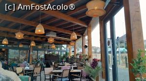 [P46] interior restaurant » foto by Yolanda
 - 
<span class="allrVoted glyphicon glyphicon-heart hidden" id="av1492411"></span>
<a class="m-l-10 hidden" id="sv1492411" onclick="voting_Foto_DelVot(,1492411,20844)" role="button">șterge vot <span class="glyphicon glyphicon-remove"></span></a>
<a id="v91492411" class=" c-red"  onclick="voting_Foto_SetVot(1492411)" role="button"><span class="glyphicon glyphicon-heart-empty"></span> <b>LIKE</b> = Votează poza</a> <img class="hidden"  id="f1492411W9" src="/imagini/loader.gif" border="0" /><span class="AjErrMes hidden" id="e1492411ErM"></span>