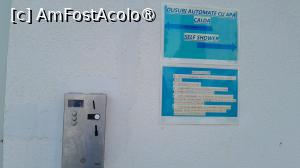 [P53] instructiuni pt folosirea dusurilor » foto by Yolanda
 - 
<span class="allrVoted glyphicon glyphicon-heart hidden" id="av1492418"></span>
<a class="m-l-10 hidden" id="sv1492418" onclick="voting_Foto_DelVot(,1492418,20844)" role="button">șterge vot <span class="glyphicon glyphicon-remove"></span></a>
<a id="v91492418" class=" c-red"  onclick="voting_Foto_SetVot(1492418)" role="button"><span class="glyphicon glyphicon-heart-empty"></span> <b>LIKE</b> = Votează poza</a> <img class="hidden"  id="f1492418W9" src="/imagini/loader.gif" border="0" /><span class="AjErrMes hidden" id="e1492418ErM"></span>