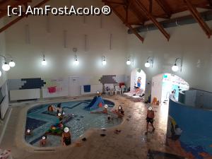 [P10] În prima sală se află piscina copiilor, un loc de joacă și un jacuzzi (ultimele nu se văd în imagine).  » foto by Floryn81
 - 
<span class="allrVoted glyphicon glyphicon-heart hidden" id="av1125930"></span>
<a class="m-l-10 hidden" id="sv1125930" onclick="voting_Foto_DelVot(,1125930,20865)" role="button">șterge vot <span class="glyphicon glyphicon-remove"></span></a>
<a id="v91125930" class=" c-red"  onclick="voting_Foto_SetVot(1125930)" role="button"><span class="glyphicon glyphicon-heart-empty"></span> <b>LIKE</b> = Votează poza</a> <img class="hidden"  id="f1125930W9" src="/imagini/loader.gif" border="0" /><span class="AjErrMes hidden" id="e1125930ErM"></span>