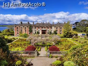 [P42] Bantry House and Garden » foto by crismis
 - 
<span class="allrVoted glyphicon glyphicon-heart hidden" id="av1454998"></span>
<a class="m-l-10 hidden" id="sv1454998" onclick="voting_Foto_DelVot(,1454998,20989)" role="button">șterge vot <span class="glyphicon glyphicon-remove"></span></a>
<a id="v91454998" class=" c-red"  onclick="voting_Foto_SetVot(1454998)" role="button"><span class="glyphicon glyphicon-heart-empty"></span> <b>LIKE</b> = Votează poza</a> <img class="hidden"  id="f1454998W9" src="/imagini/loader.gif" border="0" /><span class="AjErrMes hidden" id="e1454998ErM"></span>