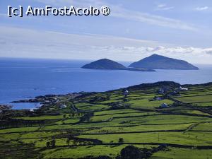 [P76] Ring of Kerry » foto by crismis
 - 
<span class="allrVoted glyphicon glyphicon-heart hidden" id="av1455032"></span>
<a class="m-l-10 hidden" id="sv1455032" onclick="voting_Foto_DelVot(,1455032,20989)" role="button">șterge vot <span class="glyphicon glyphicon-remove"></span></a>
<a id="v91455032" class=" c-red"  onclick="voting_Foto_SetVot(1455032)" role="button"><span class="glyphicon glyphicon-heart-empty"></span> <b>LIKE</b> = Votează poza</a> <img class="hidden"  id="f1455032W9" src="/imagini/loader.gif" border="0" /><span class="AjErrMes hidden" id="e1455032ErM"></span>