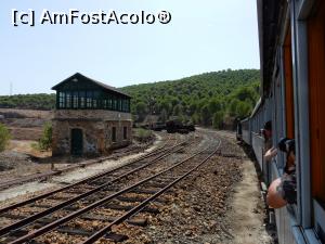 [P04] Și tot imediat ajungem și la fostul parc de vagoane și locomotive minere.  » foto by alinaro
 - 
<span class="allrVoted glyphicon glyphicon-heart hidden" id="av791978"></span>
<a class="m-l-10 hidden" id="sv791978" onclick="voting_Foto_DelVot(,791978,21055)" role="button">șterge vot <span class="glyphicon glyphicon-remove"></span></a>
<a id="v9791978" class=" c-red"  onclick="voting_Foto_SetVot(791978)" role="button"><span class="glyphicon glyphicon-heart-empty"></span> <b>LIKE</b> = Votează poza</a> <img class="hidden"  id="f791978W9" src="/imagini/loader.gif" border="0" /><span class="AjErrMes hidden" id="e791978ErM"></span>