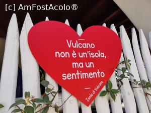 [P19] La pas prin Insula Vulcano » foto by crismis
 - 
<span class="allrVoted glyphicon glyphicon-heart hidden" id="av1498748"></span>
<a class="m-l-10 hidden" id="sv1498748" onclick="voting_Foto_DelVot(,1498748,21065)" role="button">șterge vot <span class="glyphicon glyphicon-remove"></span></a>
<a id="v91498748" class=" c-red"  onclick="voting_Foto_SetVot(1498748)" role="button"><span class="glyphicon glyphicon-heart-empty"></span> <b>LIKE</b> = Votează poza</a> <img class="hidden"  id="f1498748W9" src="/imagini/loader.gif" border="0" /><span class="AjErrMes hidden" id="e1498748ErM"></span>