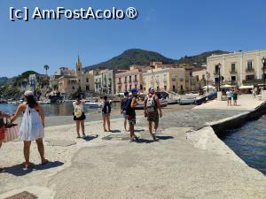 [P32] La pas prin Insula Lipari » foto by crismis
 - 
<span class="allrVoted glyphicon glyphicon-heart hidden" id="av1498761"></span>
<a class="m-l-10 hidden" id="sv1498761" onclick="voting_Foto_DelVot(,1498761,21065)" role="button">șterge vot <span class="glyphicon glyphicon-remove"></span></a>
<a id="v91498761" class=" c-red"  onclick="voting_Foto_SetVot(1498761)" role="button"><span class="glyphicon glyphicon-heart-empty"></span> <b>LIKE</b> = Votează poza</a> <img class="hidden"  id="f1498761W9" src="/imagini/loader.gif" border="0" /><span class="AjErrMes hidden" id="e1498761ErM"></span>