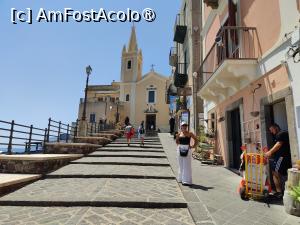 [P34] La pas prin Insula Lipari » foto by crismis
 - 
<span class="allrVoted glyphicon glyphicon-heart hidden" id="av1498763"></span>
<a class="m-l-10 hidden" id="sv1498763" onclick="voting_Foto_DelVot(,1498763,21065)" role="button">șterge vot <span class="glyphicon glyphicon-remove"></span></a>
<a id="v91498763" class=" c-red"  onclick="voting_Foto_SetVot(1498763)" role="button"><span class="glyphicon glyphicon-heart-empty"></span> <b>LIKE</b> = Votează poza</a> <img class="hidden"  id="f1498763W9" src="/imagini/loader.gif" border="0" /><span class="AjErrMes hidden" id="e1498763ErM"></span>