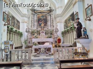 [P36] La pas prin Insula Lipari » foto by crismis
 - 
<span class="allrVoted glyphicon glyphicon-heart hidden" id="av1498765"></span>
<a class="m-l-10 hidden" id="sv1498765" onclick="voting_Foto_DelVot(,1498765,21065)" role="button">șterge vot <span class="glyphicon glyphicon-remove"></span></a>
<a id="v91498765" class=" c-red"  onclick="voting_Foto_SetVot(1498765)" role="button"><span class="glyphicon glyphicon-heart-empty"></span> <b>LIKE</b> = Votează poza</a> <img class="hidden"  id="f1498765W9" src="/imagini/loader.gif" border="0" /><span class="AjErrMes hidden" id="e1498765ErM"></span>